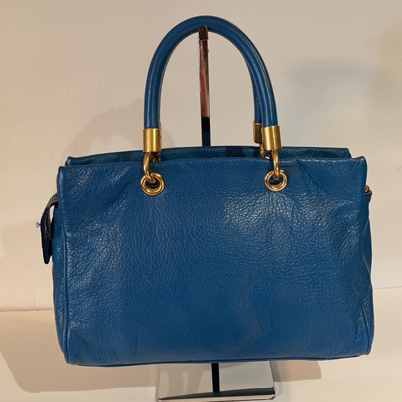 Marc By Marc Jacobs - Picture 10 of 13